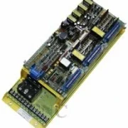 Сервоусилитель Fanuc Robot Drive A06B-6058-H226