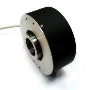 Датчик угловых перемещений ЛИР-2100А СКБ ИС