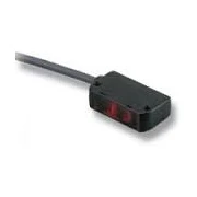 Датчик обнаружения структурированных объектов OMRON E3S-LS3