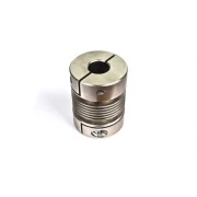 Соединительная муфта ЛИР-855Б