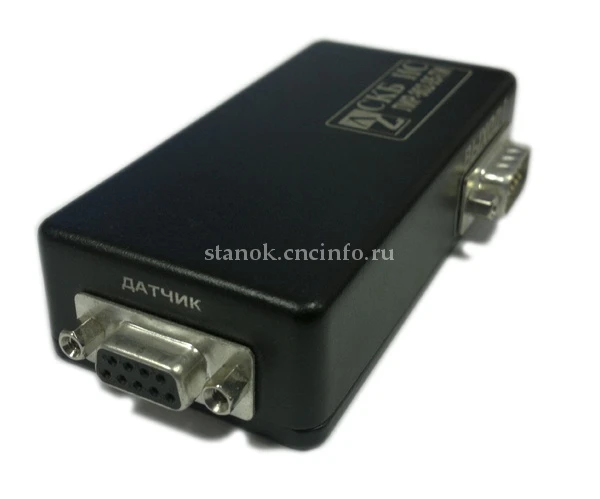 Усилитель сигналов ЛИР-902