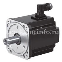 MS2N10-C1BH (27,2 Н·м, 2000 об/мин)