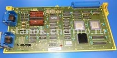 Печатная плата Fanuc 11 A16B-1211-0272