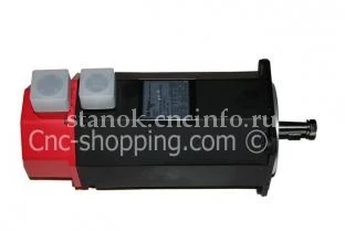 Cервомотор Fanuc 5S Motor A06B-0314-B004