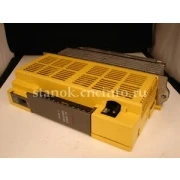 Сервоусилитель Fanuc Servo Amplifier  A06B-6066-H011