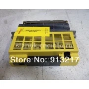 Сервоусилитель Fanuc AC Servo Amplifier C Series SVUC 2-12/12 A06B-6066-H233