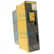 Сервоусилитель FANUC Servo Amplifier Module SVM 1-130 A06B-6096-H106
