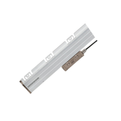 Heidenhain 689697-05 (LC 185)