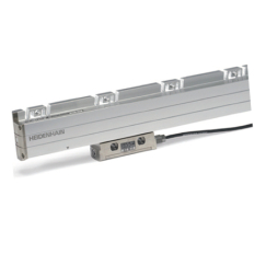 Heidenhain 557676-19 (LC 193F)