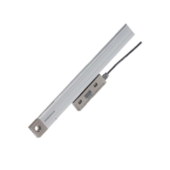 Heidenhain 557642-14 (LC 493F)