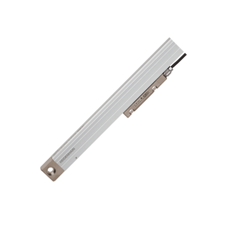 Heidenhain 557668-04 (LC 493M)