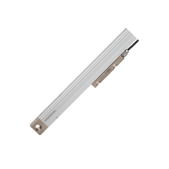 Heidenhain 605379-12 (LS 477)
