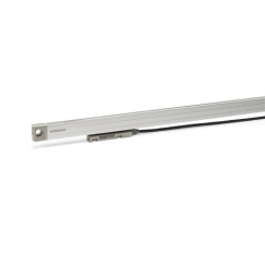 Heidenhain 572250-14 (LS 487)