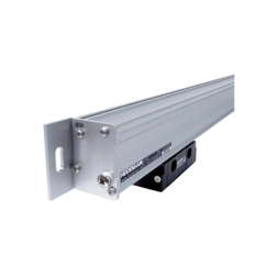 Heidenhain 605802-03 (LS 628C)