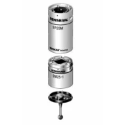 SP25M сканирующий датчик RENISHAW