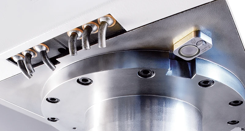 Инфракрасный приемник m&h IRR91.42