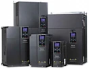 Преобразователи частоты Delta Electronics серия VFD-CP2000 для насосов VFD900CP43A-00