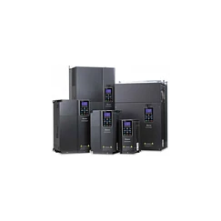 Преобразователи частоты Delta Electronics серия VFD-CP2000 для насосов VFD150CP43EB-21