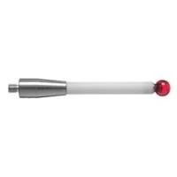 Щуп со сферическим наконечником A-5003-0233 RENISHAW
