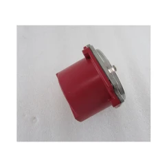 Импульсный энкодер A860-2000-T301