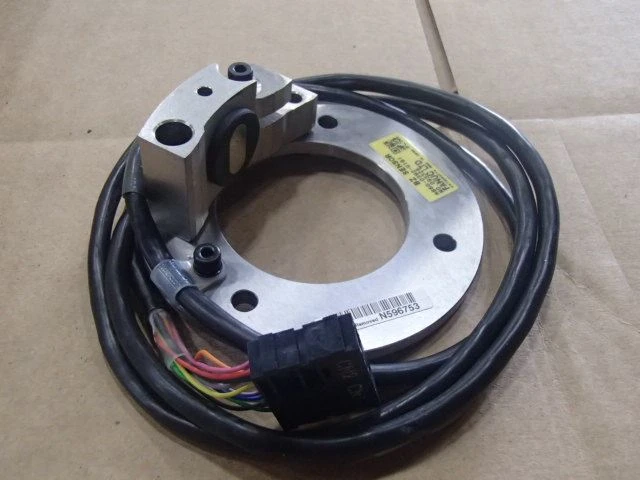 Энкодер датчик угла Fanuc A860-0392-V161