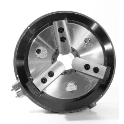 Пневматический патрон Kitagawa UVE400K