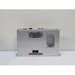 Промышленный компьютер HEIDENHAIN Hauptrechner MC 6441 ID 1054739-01 unused OVP id1054739-01