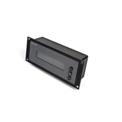 Устройство цифровой индикации ЛИР-510А-00-RI-ПИ-1