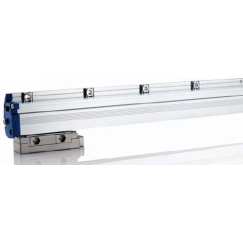 Преобразователь линейных перемещений FAGOR GOX