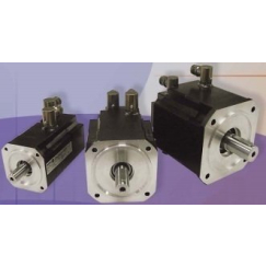 Cервомотор FAGOR FKM