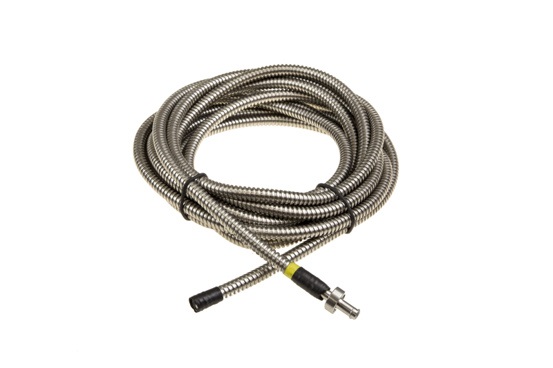 Комплект удлинителя для Length Tool Setter (LTS) (5 м) RENISHAW