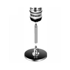 Щуп с дисковым наконечником A-5004-1395 RENISHAW