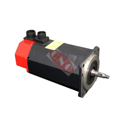 Сервомотор Fanuc A06B-0127-B076