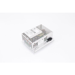 Блок питания ABB 3HAC026253-001