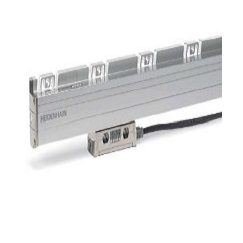 Heidenhain 689694-13 (LC 115)